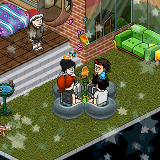 Photo by Mishye
