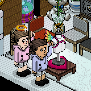 Photo by Mishye