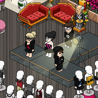 Photo by _-Jo-_
