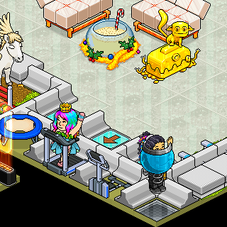 Photo by XxHalls.MentaxX