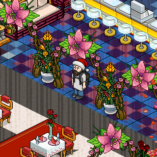 Photo by Mourning