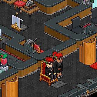 Photo by sarah8584