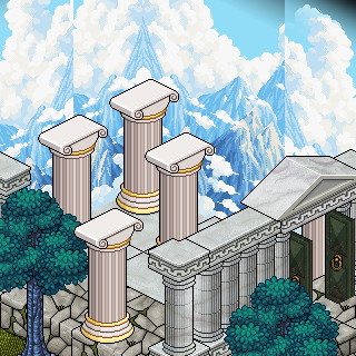Photo by Sonic622