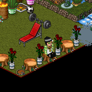 Photo by DomLeandroSk8