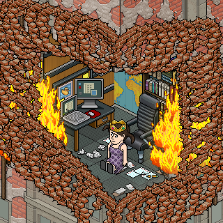 Photo by li.me