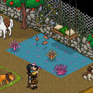 Photo by cleide.0906