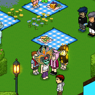 Photo by Yhs