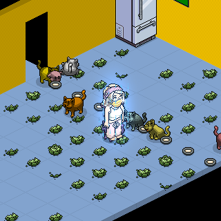 Photo by carlarokrbr