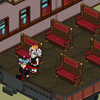 Photo by carlarokrbr