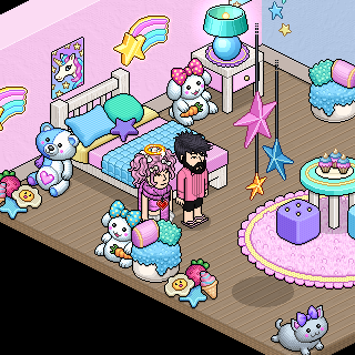 Photo by carlarokrbr