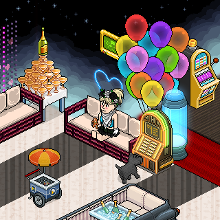 Photo by VanessaGilbert