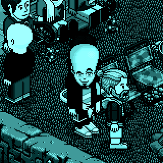 Photo by -Prito-
