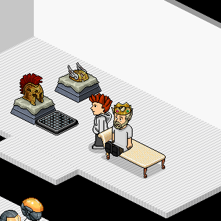 Photo by -Prito-