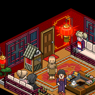 Photo by -Prito-