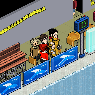 Photo by -Prito-