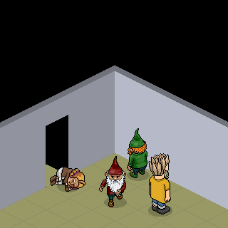 Photo by -Prito-