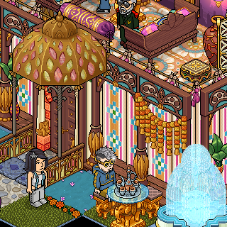 Photo by rafa2136