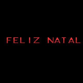 Photo by Grito