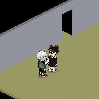 Photo by Grito