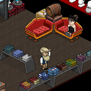Photo by Grito