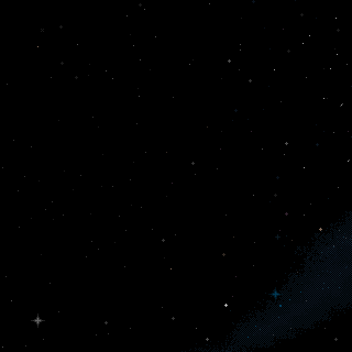 Photo by Grito