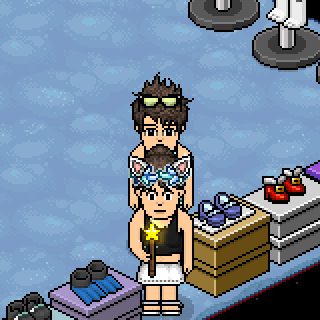 Photo by Grito