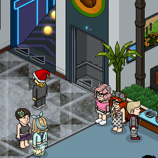 Photo by Everton_Stronda