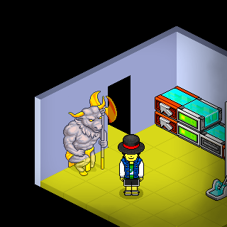 Photo by rickson.silver