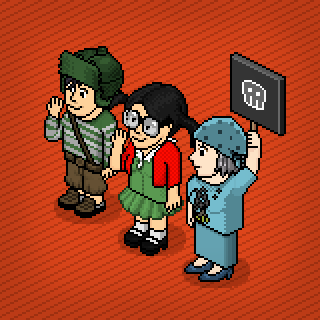 Photo by chaquiro25243