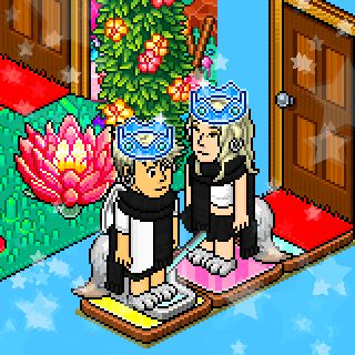 Photo by Complicad@