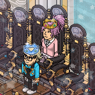 Photo by Complicad@