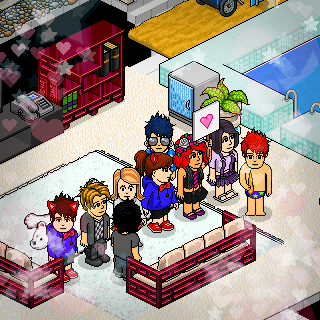 Photo by Tamys_