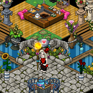 Photo by Angelilas