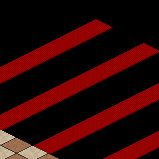 Photo by Kaue