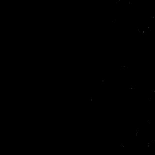 Photo by Kaue