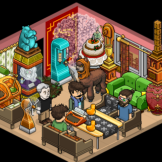 Photo by iDescreto