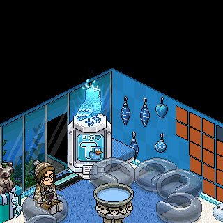 Photo by mitolucass31