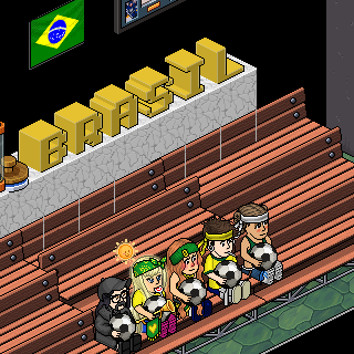 Photo by :Loirinha: