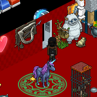 Photo by 0025