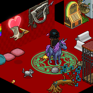 Photo by 0025