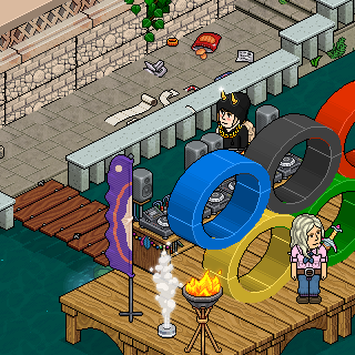Photo by 0025