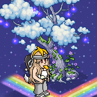 Photo by 0025