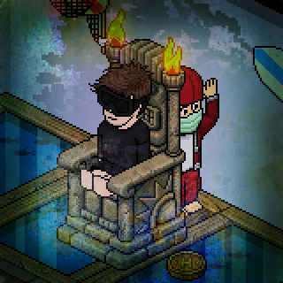 Photo by ,Guilherme.