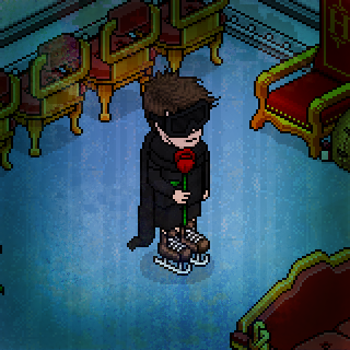 Photo by ,Guilherme.