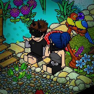 Photo by ,Guilherme.
