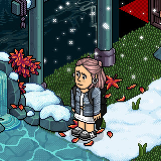 Photo by Hens