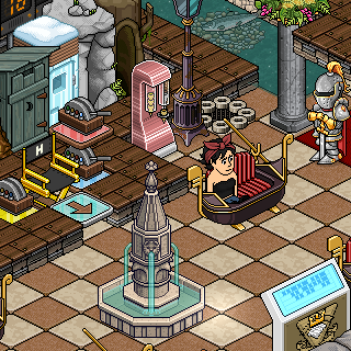 Photo by BiaLovePopp