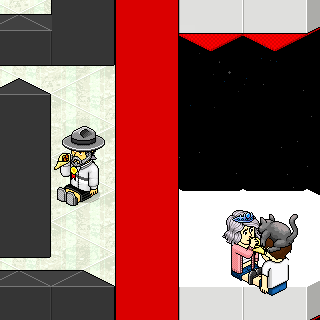 Photo by lucas.lolHabbo