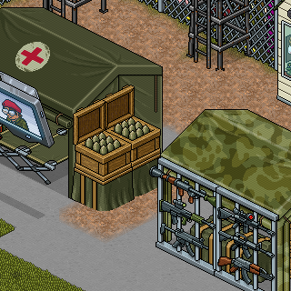 Photo by lucas.lolHabbo