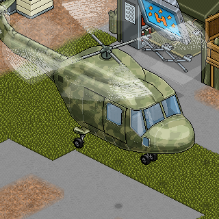 Photo by lucas.lolHabbo